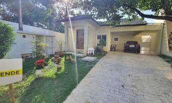 Imagem 7: Casa com 3 Suítes à venda, 186 m² por R$ 960.000 - Condomínio Portal de Itu - Itu/SP