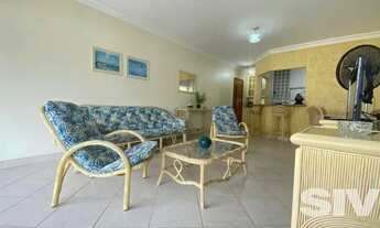 Imagem 4: IMÓVEL PARA VENDA EM BERTIOGA - RIVIERA DE SÃO LOURENÇO