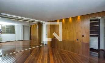 Imagem 5: Apartamento à Venda - Gutierrez, 4 Quartos, 340 m2