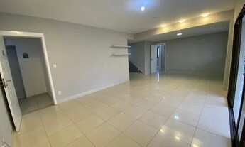 Imagem 7: Super Apartamento pra venda no Jardins com 2 dormitórios// 113m // sala ampliada