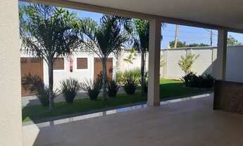 Imagem 5: Apartamento para aluguel possui 48 metros quadrados com 2 quartos