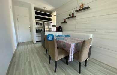 Imagem 5: CR/ Excelente apartamento de 2 dormitórios, em Areias São José