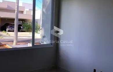 Imagem 3: Casa de Condomínio com 3 dorms, Condomínio Vilage La Montagne, São José do Rio Preto - R