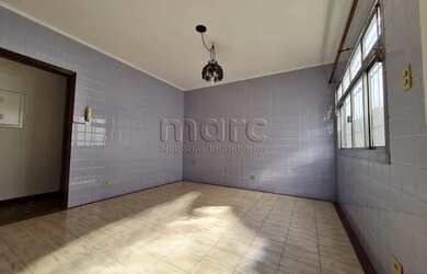 Imagem 6: SAO PAULO - Casa Padrão - JARDIM DA GLORIA