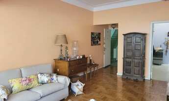 Imagem 6: Apto Centro, amplo, frente Museu Imperial, Prédio diferenciado, excelente preço - Petrópo