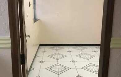 Imagem 5: Apartamento para venda tem 42 metros quadrados com 1 quarto em Val-de-Cães - Belém - Pará