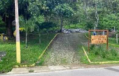 Imagem 3: Lotes Em Pacoti, 10X30 - Financiados. . logo