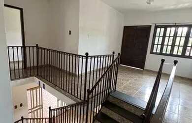 Imagem 6: CONTRATO DE LOCAÇÃO