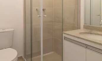 Imagem 5: Apartamento para Aluguel - Centro, 1 Quarto, 41 m2