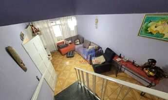 Imagem 7: Sobrado com 2 dormitórios à venda, 130 m² por R$ 550.000 - Vila Formosa - São Paulo/SP