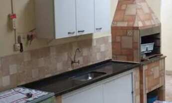 Imagem 5: Casa para venda tem 155 metros quadrados com 3 quartos em Jardim Cocaia - Guarulhos