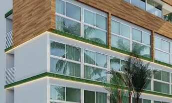 Imagem: Repasse em Porto de Galinhas Oportunidade