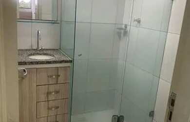 Imagem 7: Apartamento para aluguel possui 66 metros quadrados com 3 quartos em Barro - Recife - PE