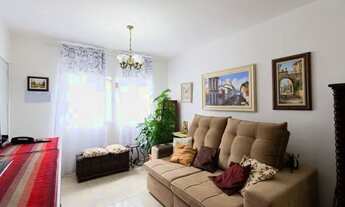 Imagem 3: Casa com 2 dormitórios à venda, 64 m² por R$ 330.000,00 - Tijuco Preto - Vargem Grande Pau