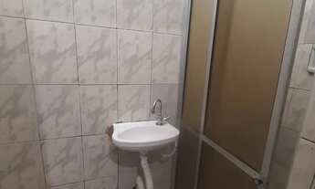 Imagem 5: Aluguel Casa Pernambués