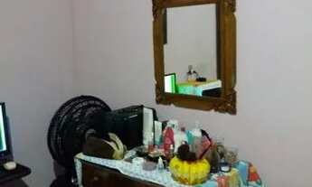 Imagem 4: Vendo ou troco uma casa