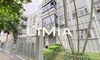 Imagem 1: PORTO ALEGRE - Apartamento Padrão - SARANDI