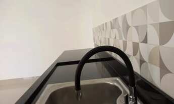 Imagem 6: Vende-se casa térrea com 3 Suítes no Florais dos Valle