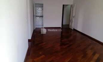 Imagem 4: LAM AP3185 Realiza Imóveis Aluga e Vende apartamento no Jardim Aquarius, 133 m², 04 dormit