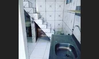 Imagem 3: Venda Casa com 3 dormitórios