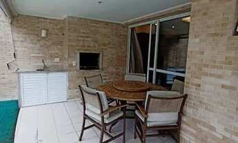 Imagem 3: IMÓVEL PARA VENDA EM BERTIOGA - RIVIERA DE SÃO LOURENÇO