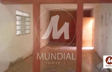 Imagem 2: Casa (térrea na rua) 3 dormitórios/suite, cozinha planejada