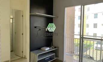 Imagem 6: KF- ALUGO APARTAMENTO 2 QUARTOS NO VILA GERIBA NA PRAIA DA BALEIA