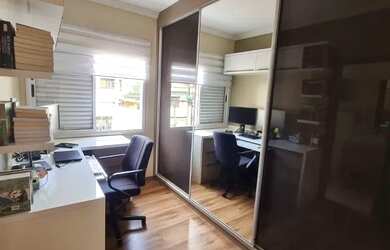 Imagem 7: CASA EM CALÇADA PR:Rua Padre Antônio de Sá