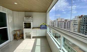 Imagem 5: Oportunidade!! 3 dorms, Guilhermina