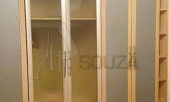 Imagem 5: Apartamento a venda , Mandaqui com 54 m², 2 quartos, 1 banheiro, lazer completo, 1 Vaga de