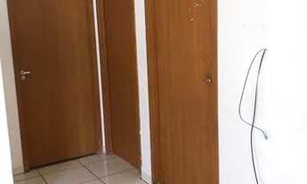 Imagem 6: Apartamento 2 quartos