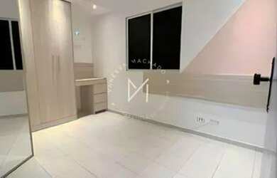 Imagem 6: Encantos do Bosque Semi mobiliado - Oportunidade!!!