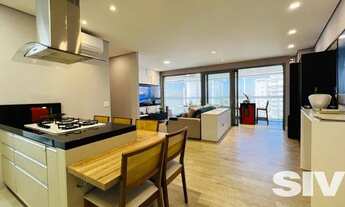 Imagem 3: IMÓVEL PARA VENDA EM BERTIOGA - RIVIERA DE SÃO LOURENÇO