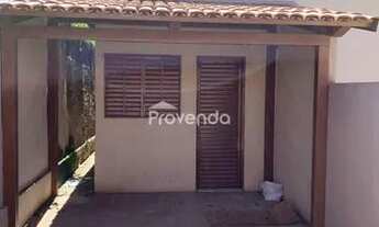 Imagem 2: LOTE COM 4 CASAS RESIDENCIAL COM 2 QUARTOS JARDIM COLORADO