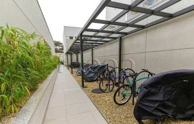 Imagem 4: Apartamento a venda no bairrro Botafogo