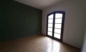 Imagem 6: Casa para venda com 370 metros quadrados com 4 quartos em Jardim Independência - Taubaté