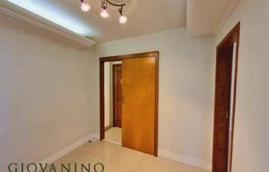 Imagem 3: Centro Apto 01 Quarto - Rua Evaristo da Veiga, 21