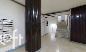 Imagem 5: SãO PAULO - Apartamento Padrão - República