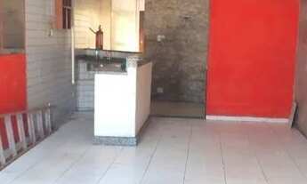 Imagem 3: Sobrado à venda, 120 m² por R$ 1.100.000,00 - Brooklin - São Paulo/SP