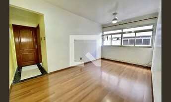 Imagem 2: Apartamento para Aluguel - Sumaré, 2 Quartos, 56 m2