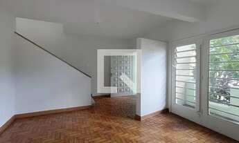 Imagem 7: Casa para Aluguel - Tucuruvi, 4 Quartos, 120 m2