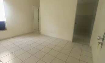 Imagem 7: ALUGO APARTAMENTO NO BAIRRO CONCEIÇÃO, A 10 MINUTOS DO SHOPPING BOULEVARD