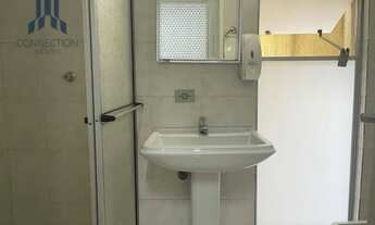 Imagem 7: Loja para alugar, 98 m² por R$ 4.059,00/mês - Centro Cívico - Curitiba/PR