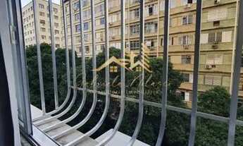 Imagem 6: Apartamento à venda no bairro Icaraí - Niterói/RJ