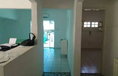 Imagem 6: Vendo casa localizada em soteco