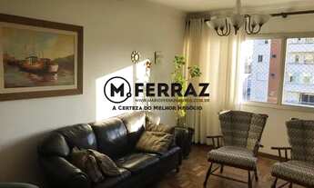 Imagem 4: MORE COM MUITO ESPAÇO EM UMA REGIÃO SUPER GOSTOSA PRÓX. MUSEU!!!