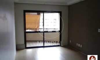 Imagem 1: Apartamento (tipo - padrao) 2 dormitórios/suite, cozinha planejada, portaria 24hs, elevado