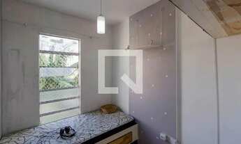 Imagem 7: Apartamento para Aluguel - Vila Dalila, 2 Quartos, 53 m2