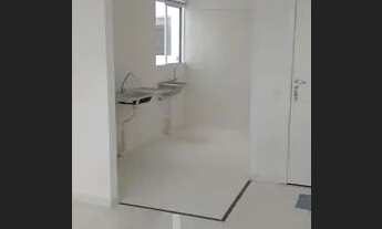 Imagem 3: Novo Aluguel de apartamento na Sapiranga