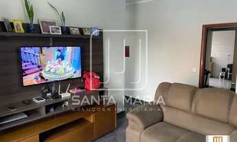 Imagem 2: Casa (sobrado na rua) 3 dormitórios/suite, cozinha planejada